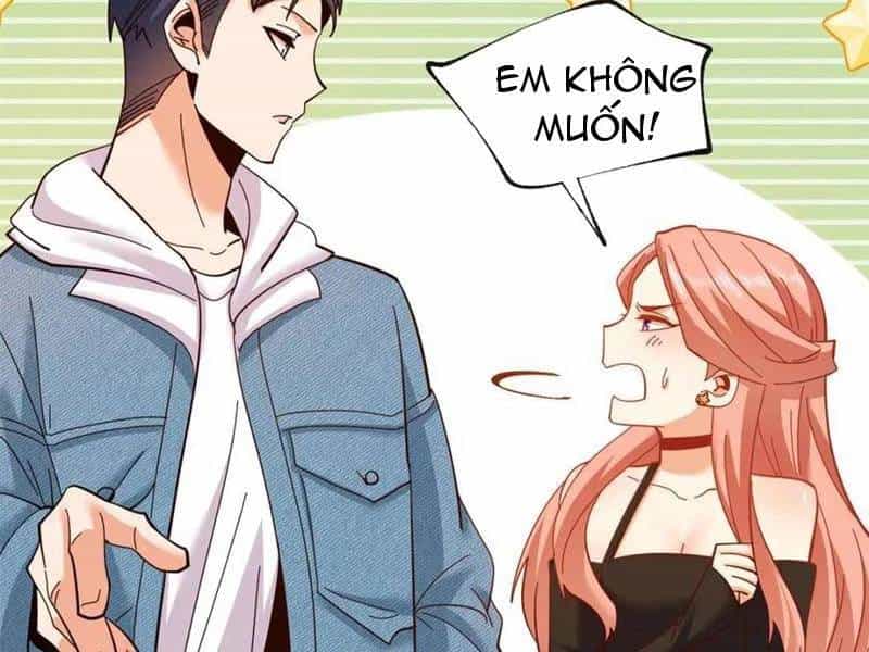 Trọng Sinh Không Làm Chạn Vương, Tôi Một Mình Nạp Game Thăng Cấp - Chương 99 - ảnh 58