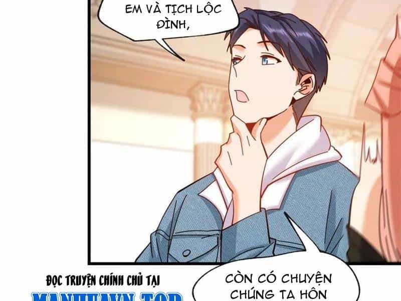 Trọng Sinh Không Làm Chạn Vương, Tôi Một Mình Nạp Game Thăng Cấp - Chương 99 - ảnh 60
