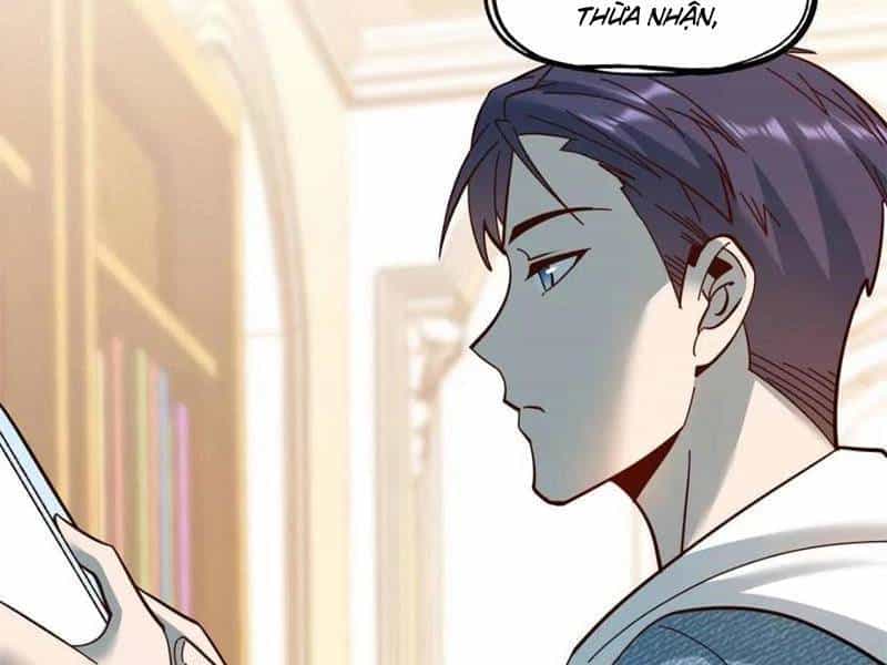 Trọng Sinh Không Làm Chạn Vương, Tôi Một Mình Nạp Game Thăng Cấp - Chương 99 - ảnh 76