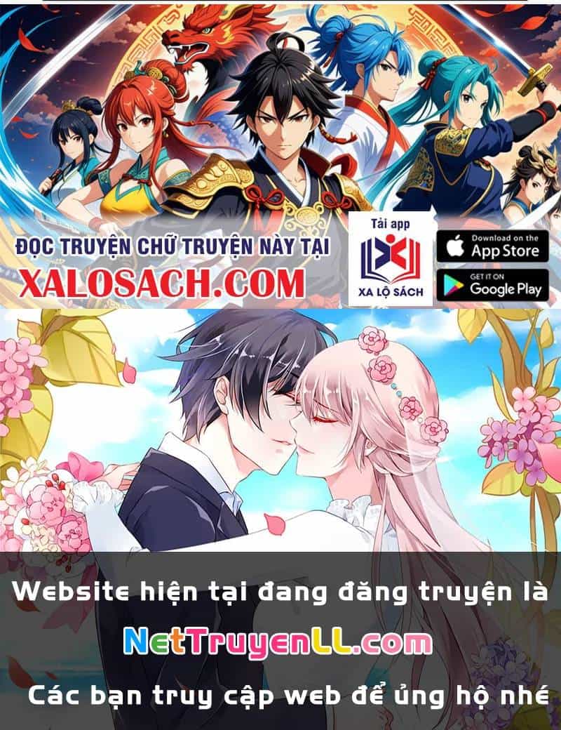 Trọng Sinh Không Làm Chạn Vương, Tôi Một Mình Nạp Game Thăng Cấp - Chương 99 - ảnh 86
