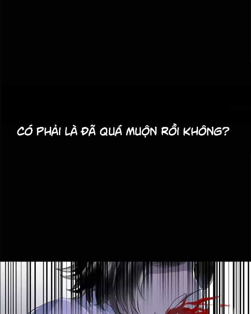Trọng Sinh Mạc Thế - Chương 0 - ảnh 12
