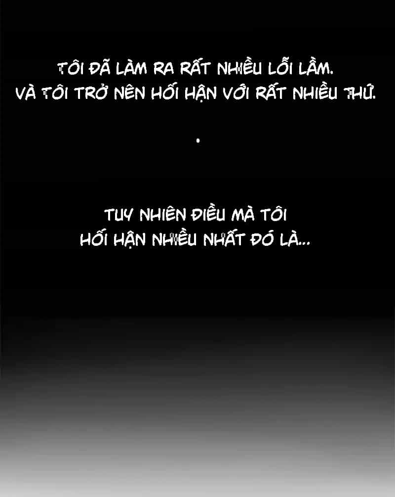 Trọng Sinh Mạc Thế - Chương 0 - ảnh 14
