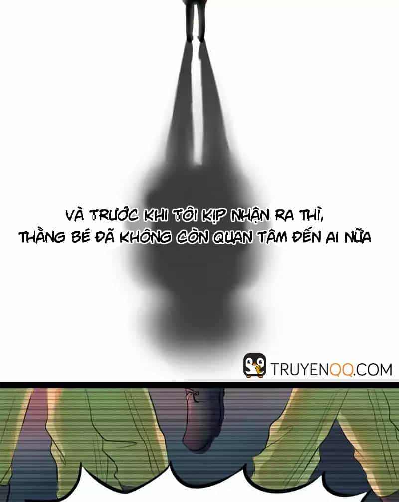 Trọng Sinh Mạc Thế - Chương 0 - ảnh 4