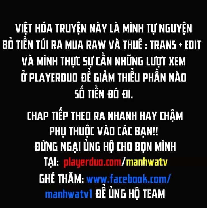 Trọng Sinh Mạc Thế - Chương 10 - ảnh 4