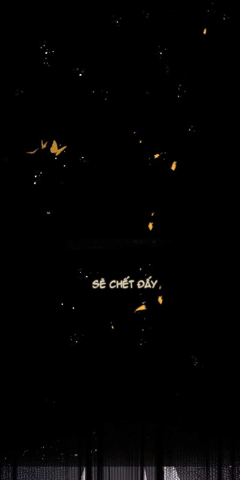 Trọng Sinh Mạc Thế - Chương 96 - ảnh 10