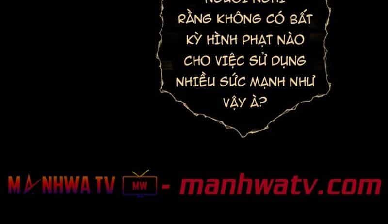 Trọng Sinh Mạc Thế - Chương 96 - ảnh 103