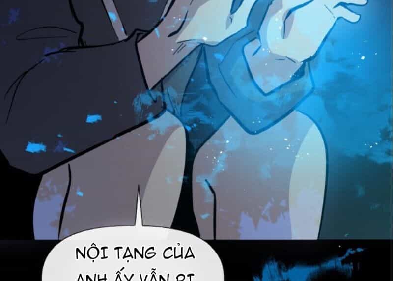 Trọng Sinh Mạc Thế - Chương 96 - ảnh 133