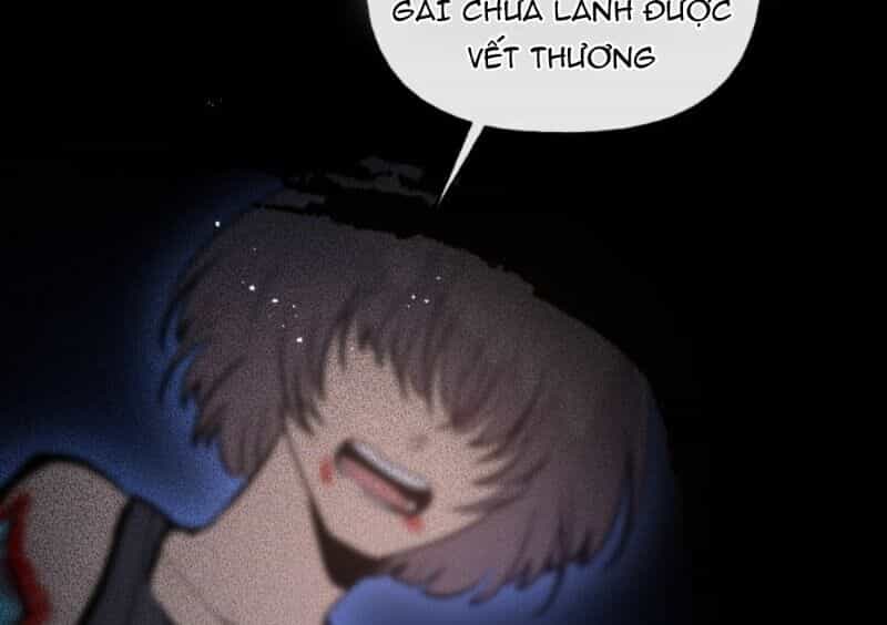 Trọng Sinh Mạc Thế - Chương 96 - ảnh 25