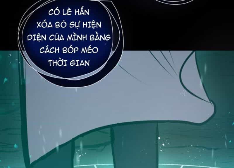 Trọng Sinh Mạc Thế - Chương 96 - ảnh 39