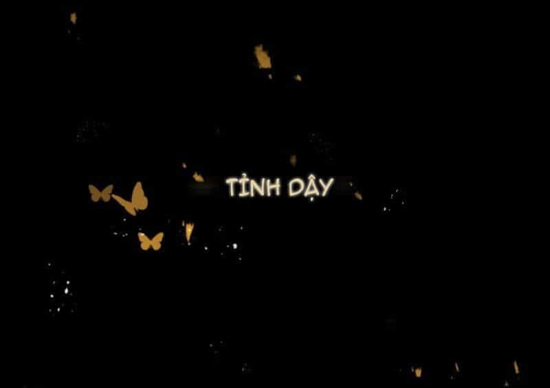 Trọng Sinh Mạc Thế - Chương 96 - ảnh 5