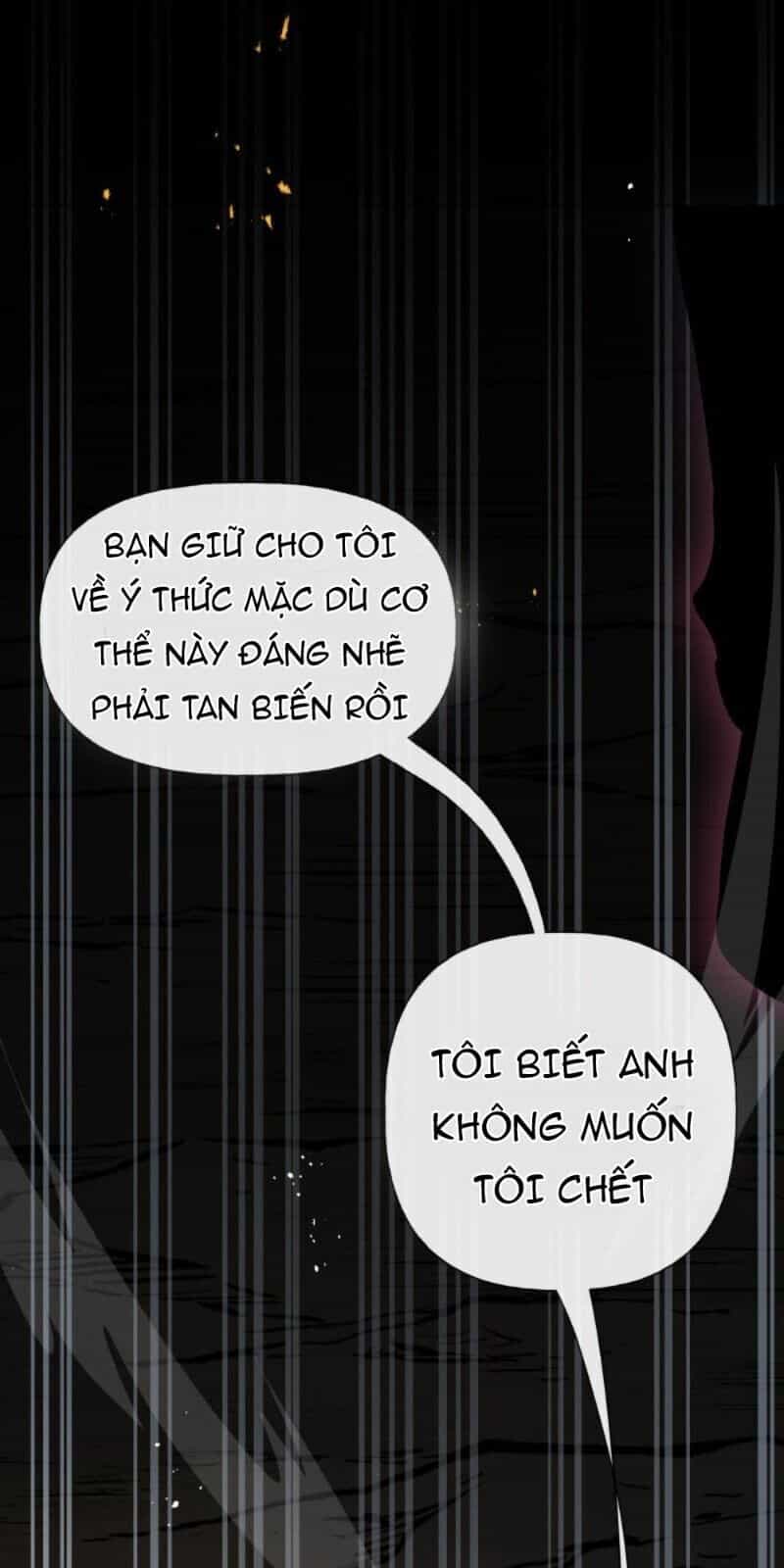 Trọng Sinh Mạc Thế - Chương 96 - ảnh 54