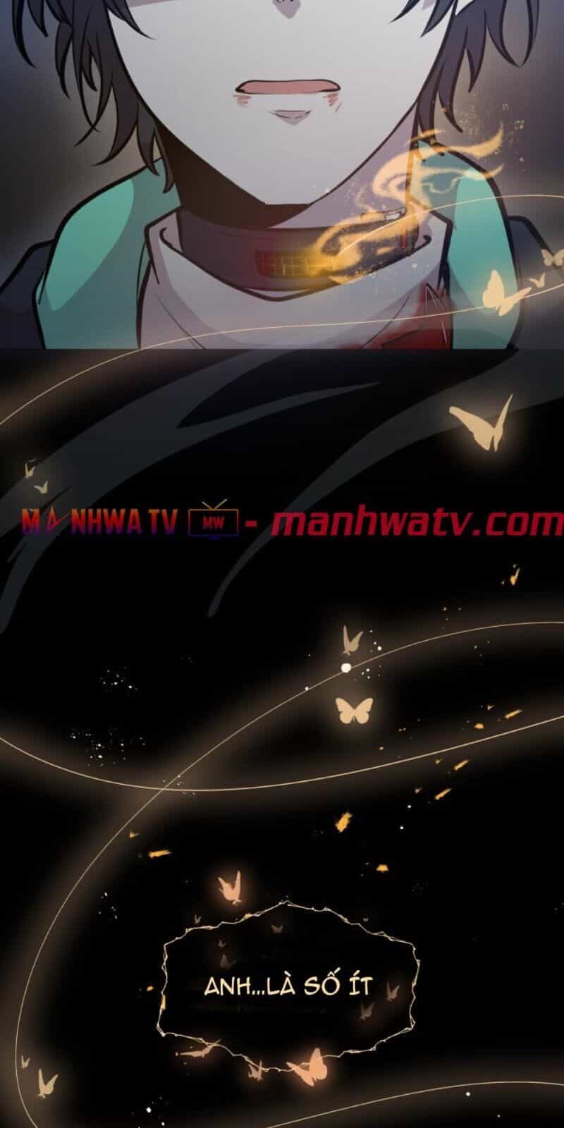 Trọng Sinh Mạc Thế - Chương 96 - ảnh 62