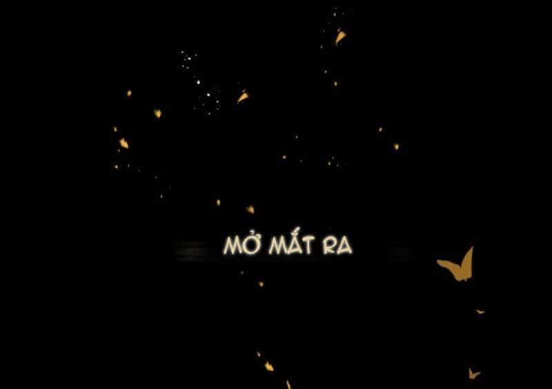 Trọng Sinh Mạc Thế - Chương 96 - ảnh 7