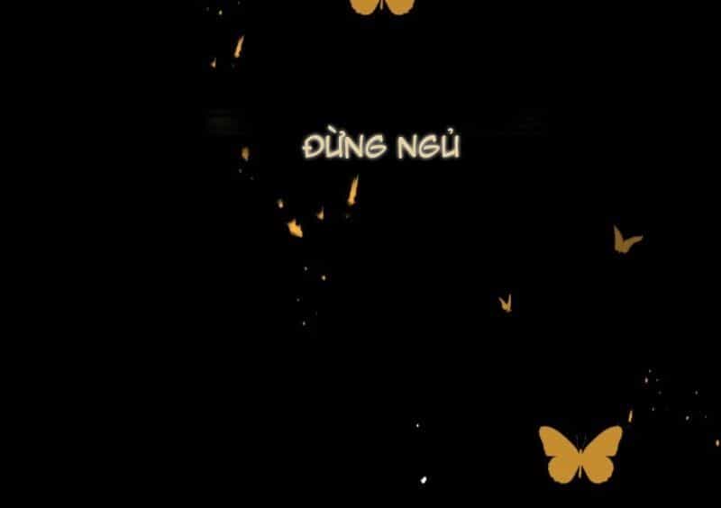 Trọng Sinh Mạc Thế - Chương 96 - ảnh 9