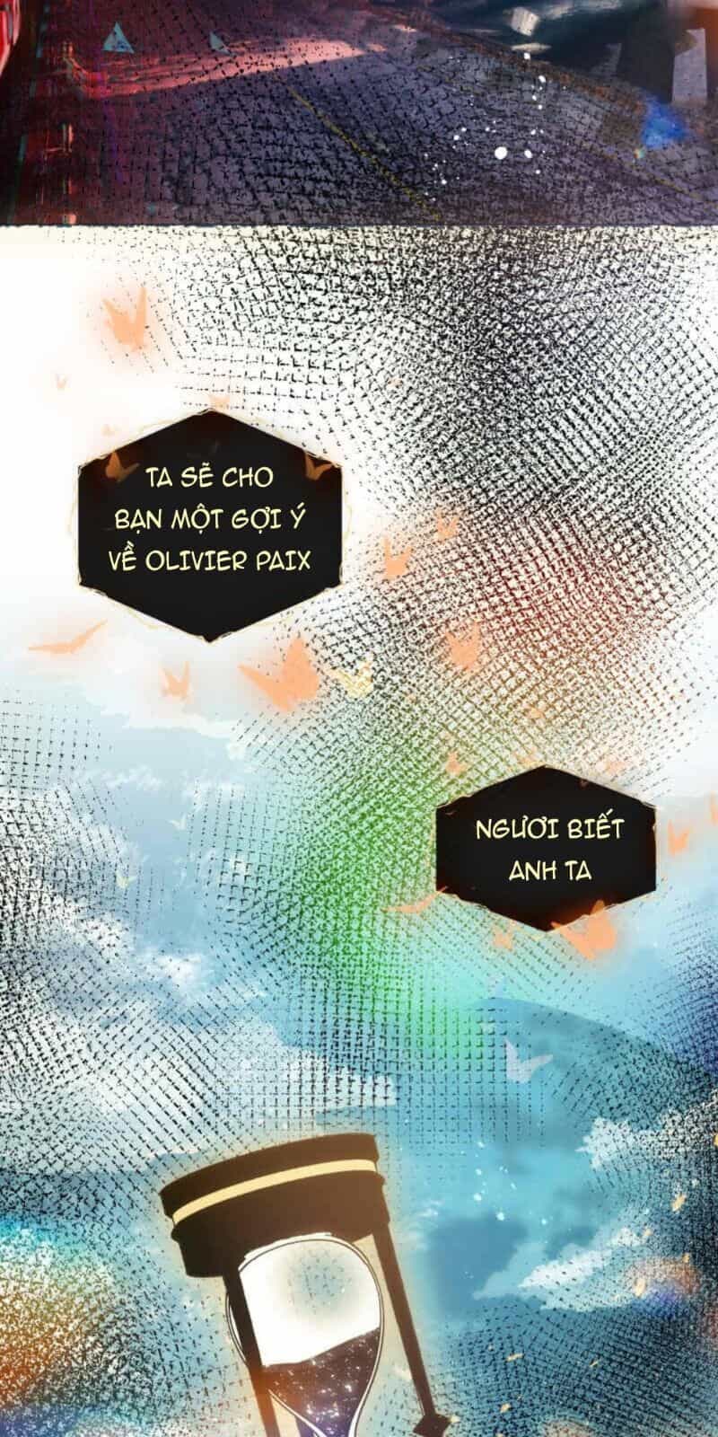 Trọng Sinh Mạc Thế - Chương 97 - ảnh 108