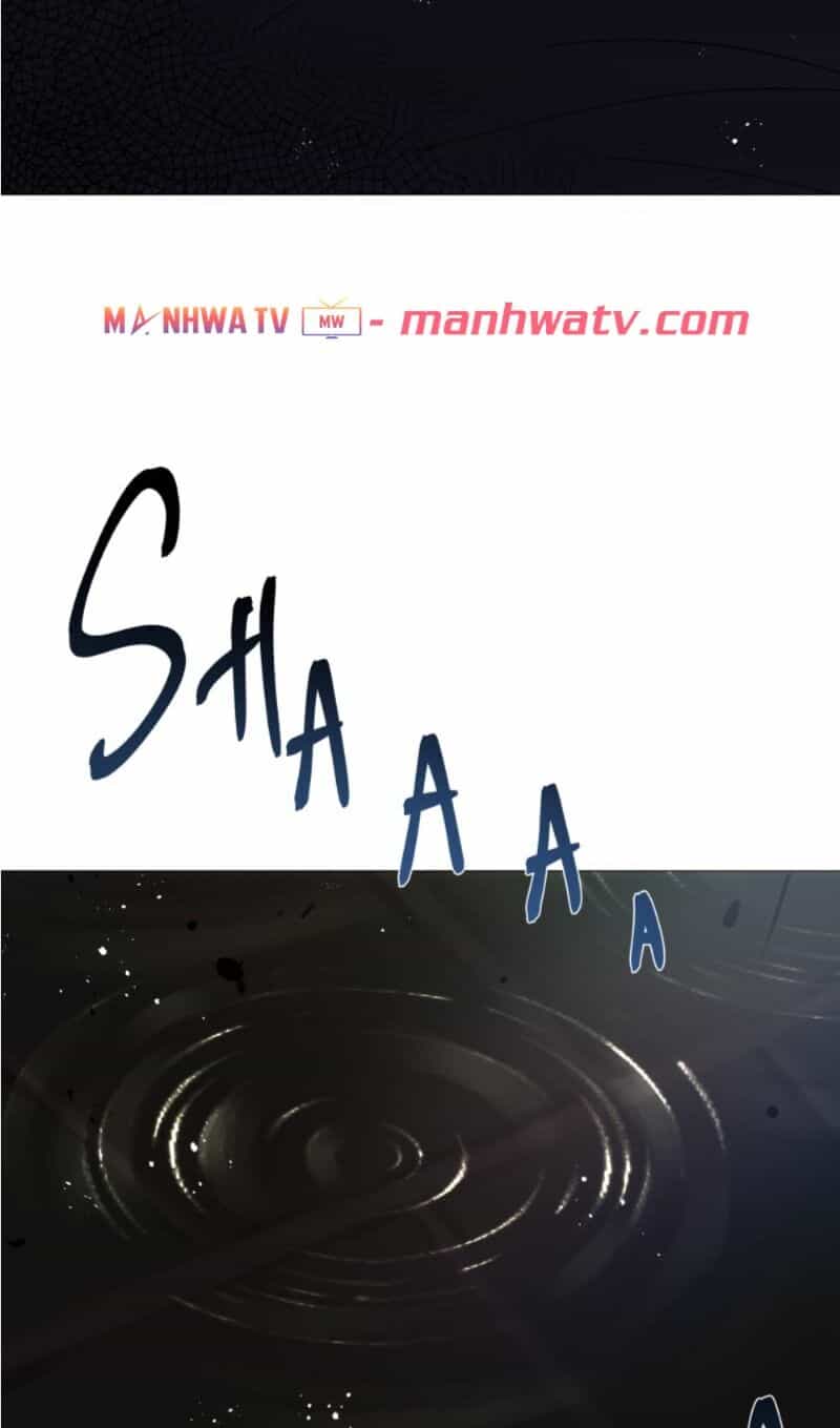 Trọng Sinh Mạc Thế - Chương 97 - ảnh 129