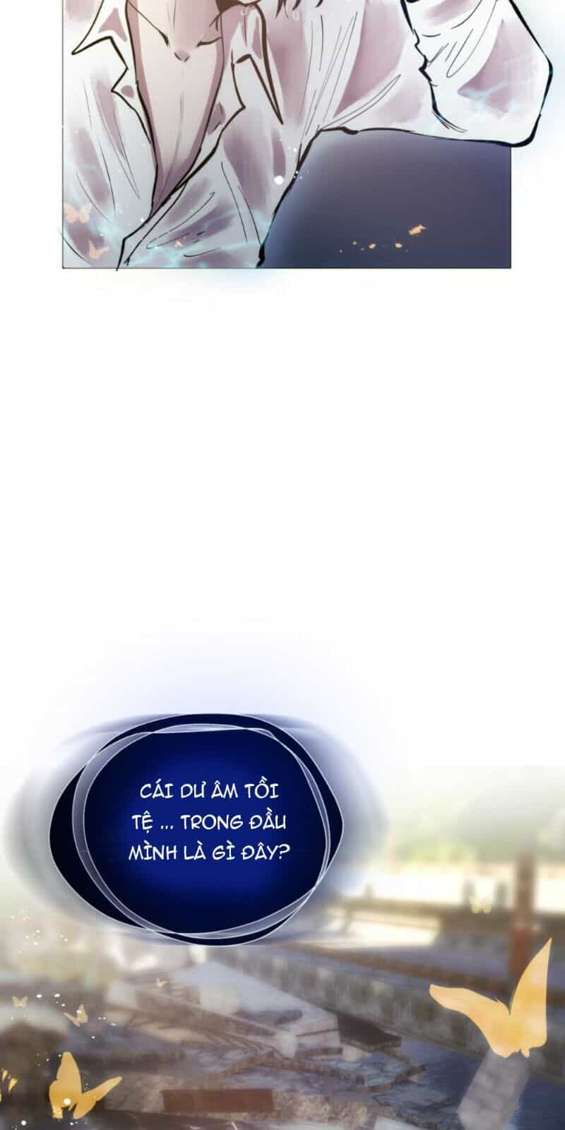 Trọng Sinh Mạc Thế - Chương 97 - ảnh 16