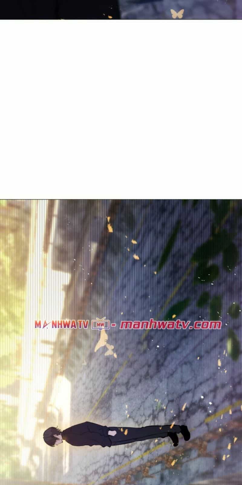 Trọng Sinh Mạc Thế - Chương 97 - ảnh 22