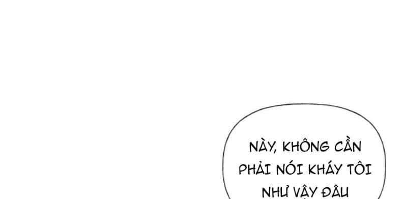 Trọng Sinh Mạc Thế - Chương 97 - ảnh 39