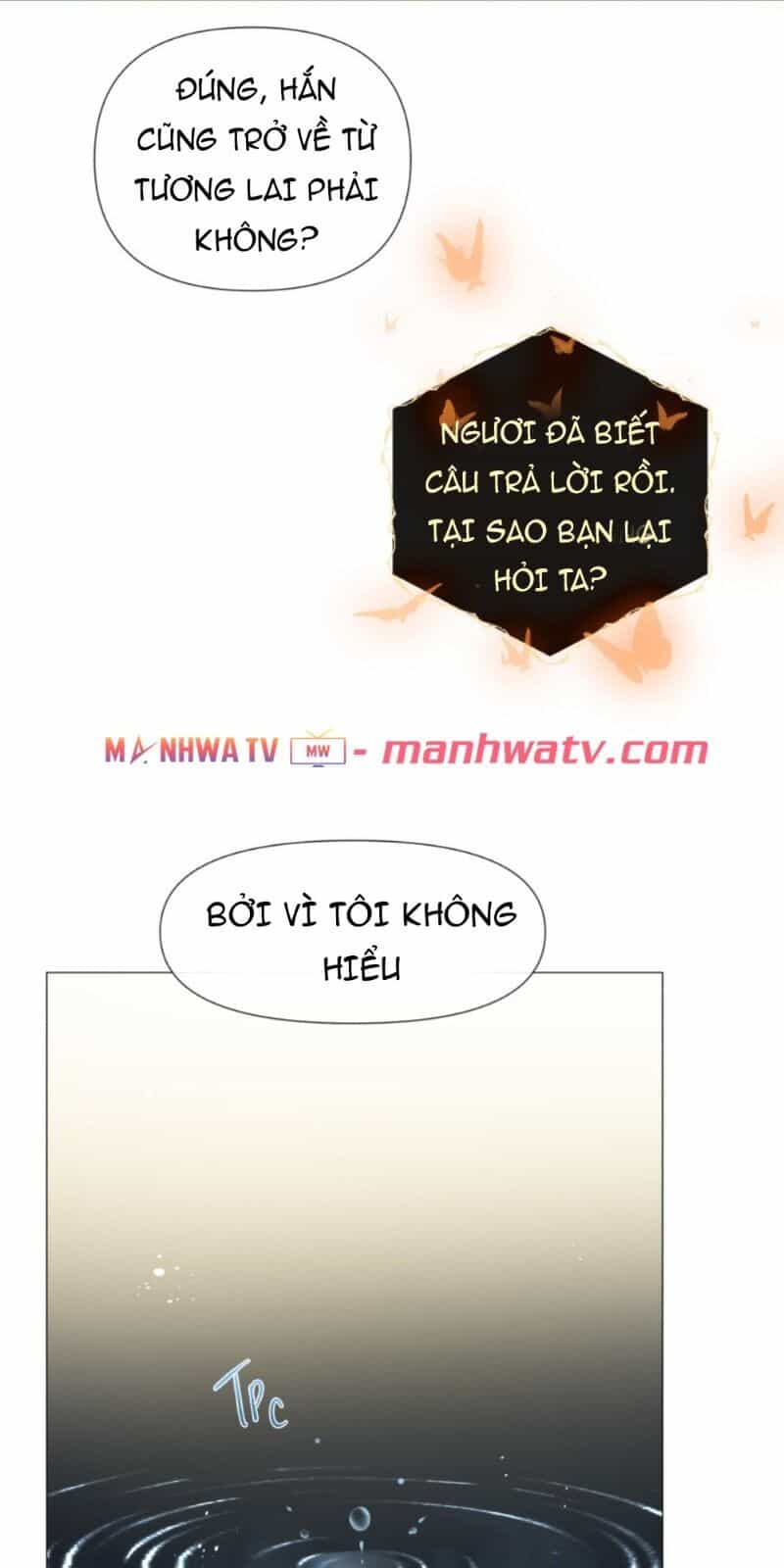 Trọng Sinh Mạc Thế - Chương 97 - ảnh 52