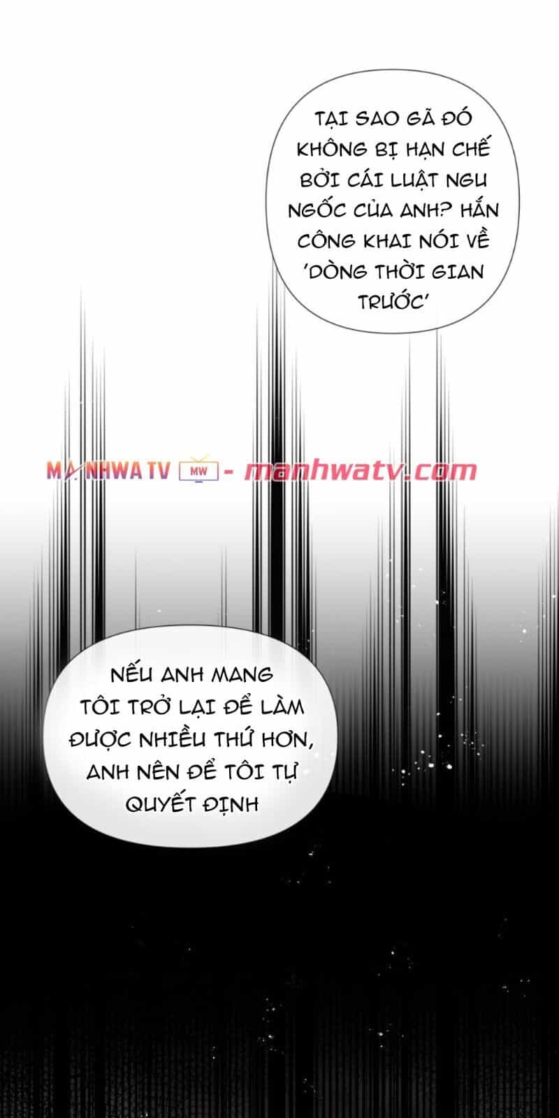 Trọng Sinh Mạc Thế - Chương 97 - ảnh 54