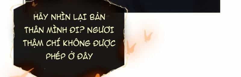 Trọng Sinh Mạc Thế - Chương 97 - ảnh 59