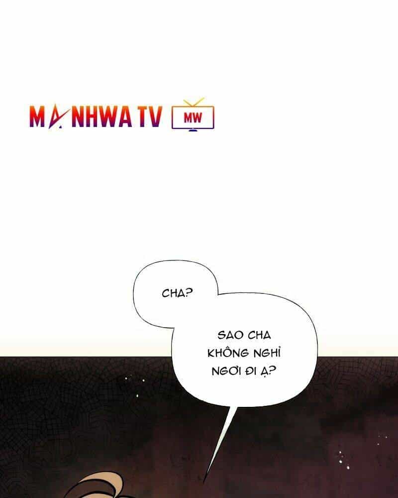 Trọng Sinh Mạc Thế - Chương 98.1 - ảnh 13