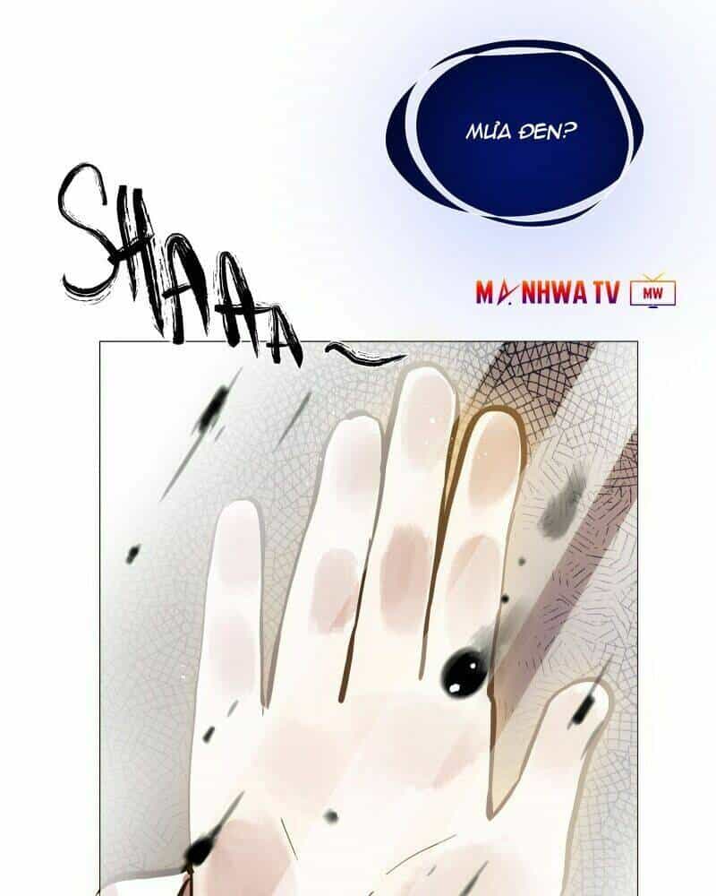 Trọng Sinh Mạc Thế - Chương 98.2 - ảnh 31
