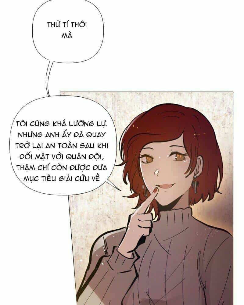 Trọng Sinh Mạc Thế - Chương 99.1 - ảnh 27