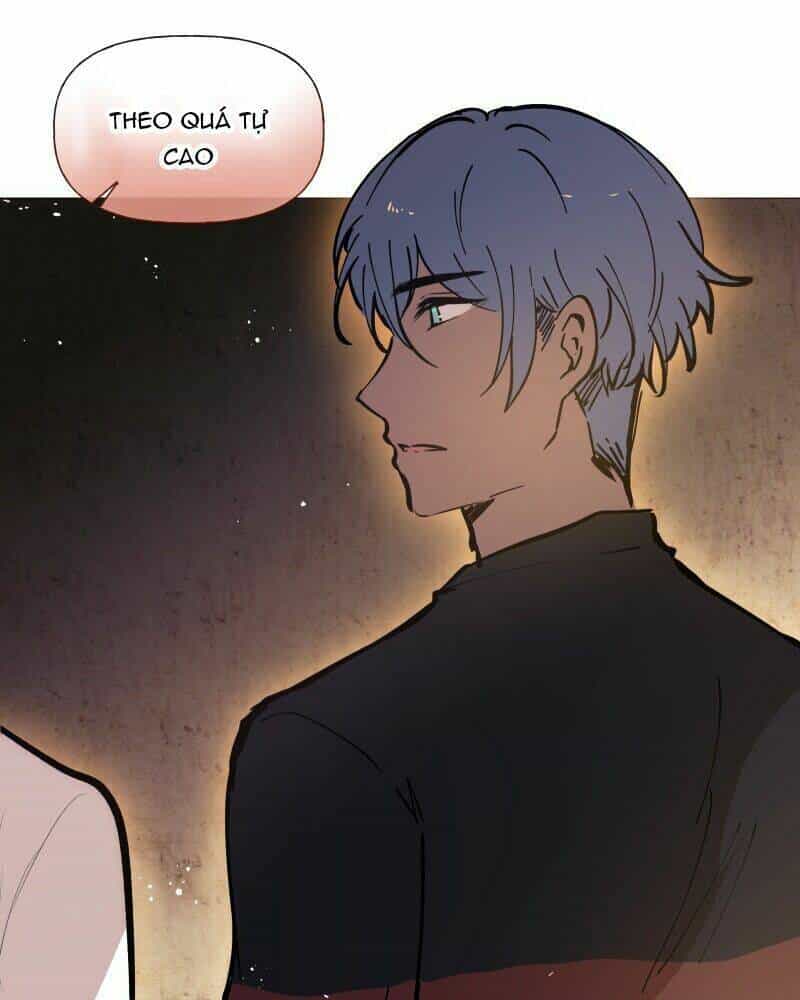 Trọng Sinh Mạc Thế - Chương 99.1 - ảnh 30