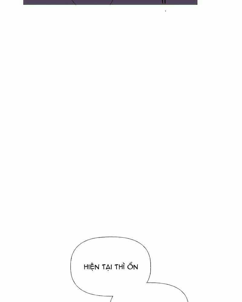 Trọng Sinh Mạc Thế - Chương 99.1 - ảnh 45