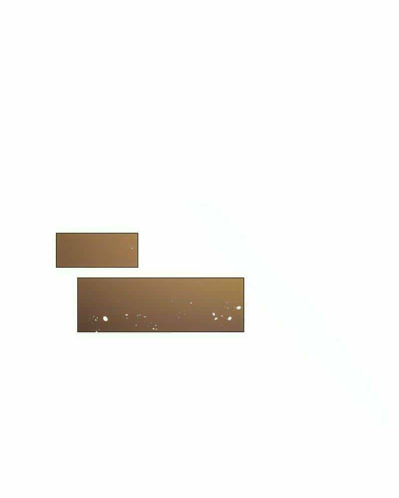 Trọng Sinh Mạc Thế - Chương 99.2 - ảnh 25