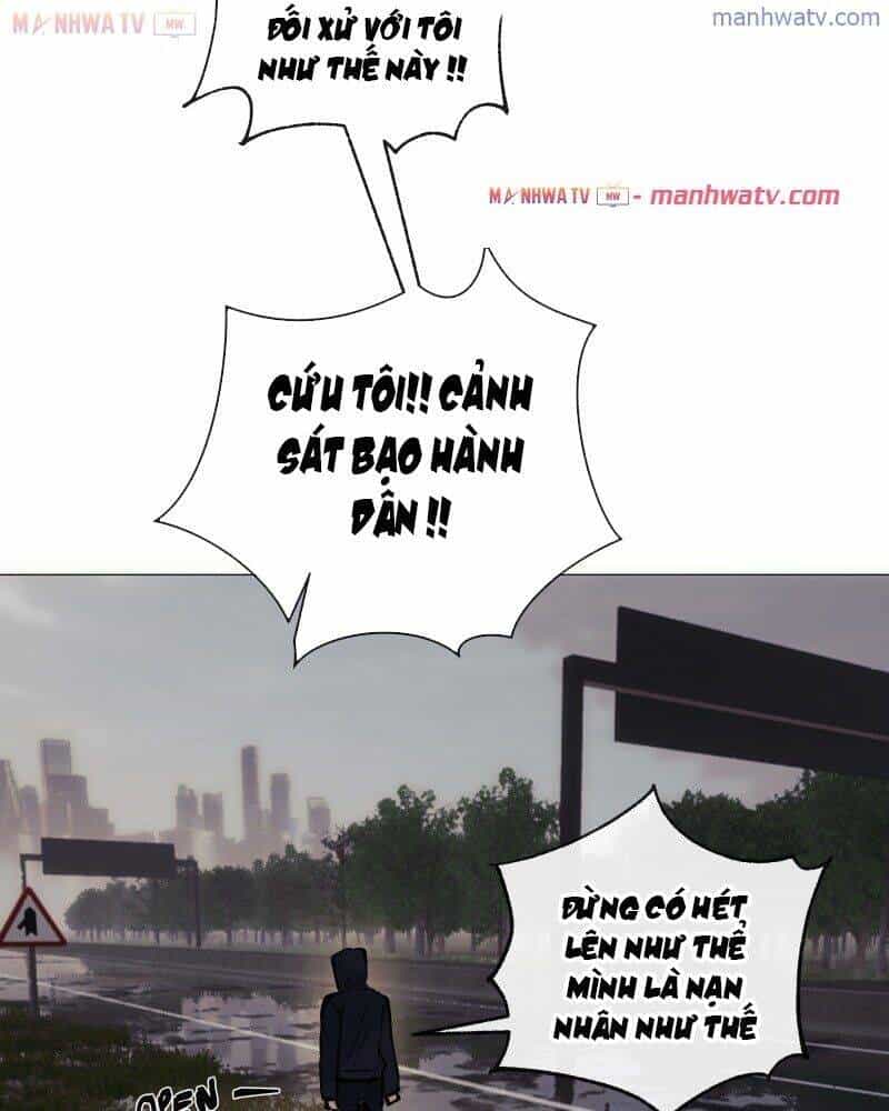 Trọng Sinh Mạc Thế - Chương 100 - ảnh 111