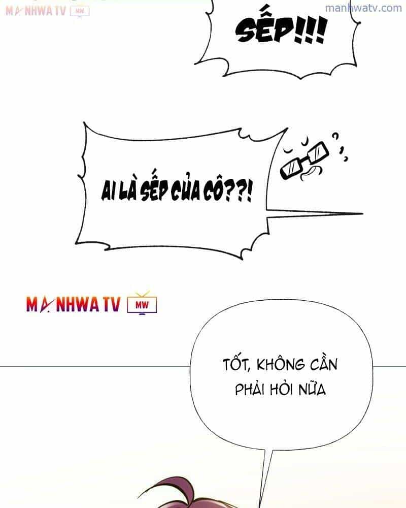 Trọng Sinh Mạc Thế - Chương 100 - ảnh 131