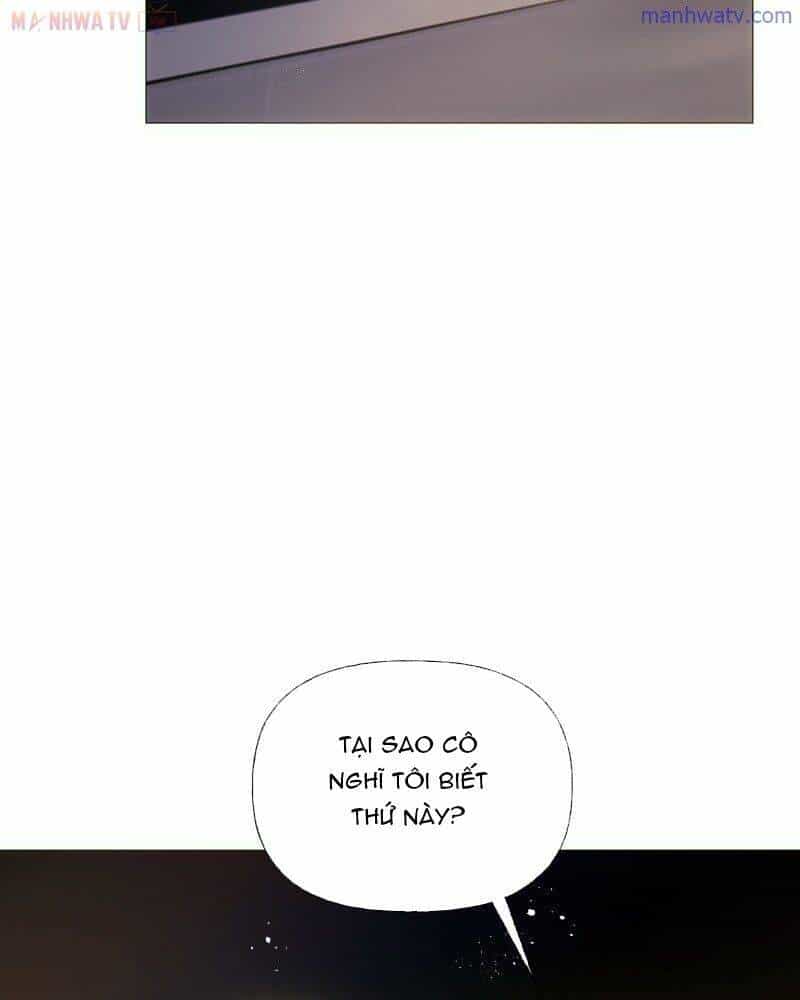 Trọng Sinh Mạc Thế - Chương 100 - ảnh 28