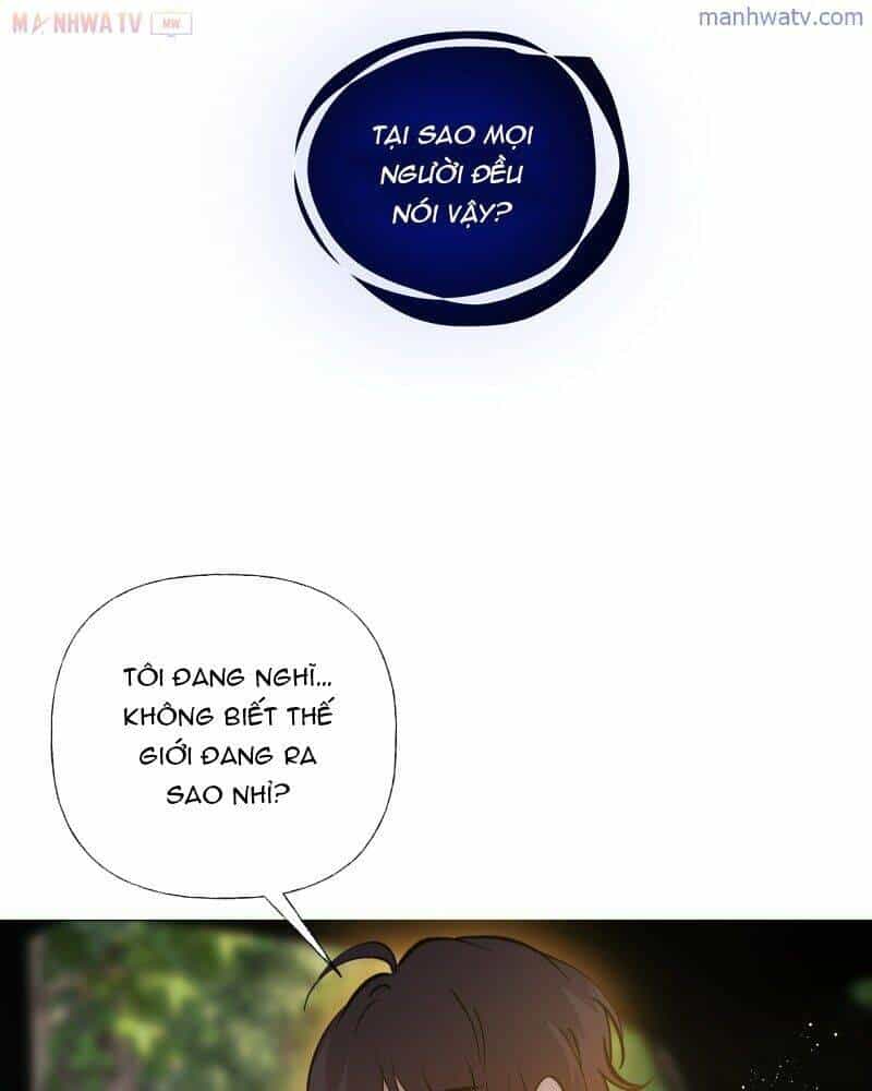 Trọng Sinh Mạc Thế - Chương 100 - ảnh 30