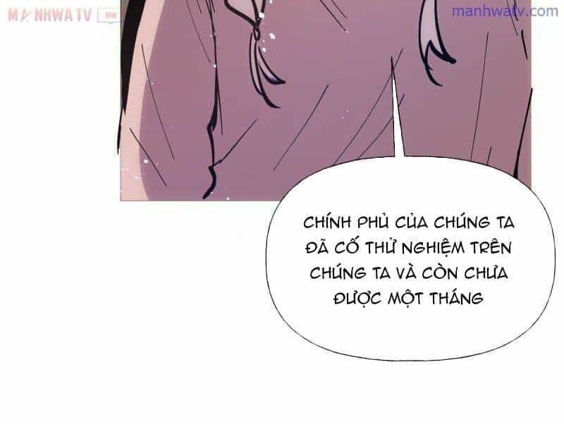 Trọng Sinh Mạc Thế - Chương 100 - ảnh 33