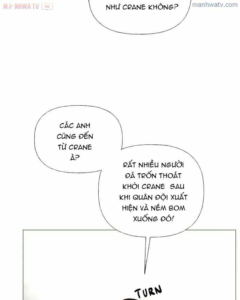 Trọng Sinh Mạc Thế - Chương 100 - ảnh 73