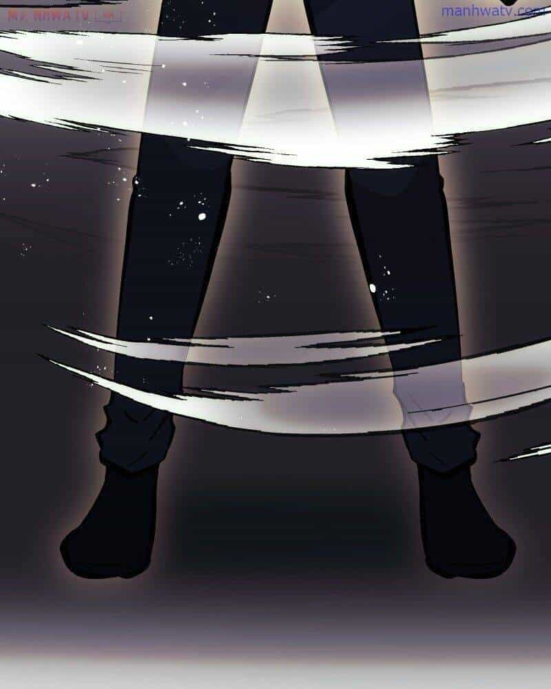 Trọng Sinh Mạc Thế - Chương 100 - ảnh 90