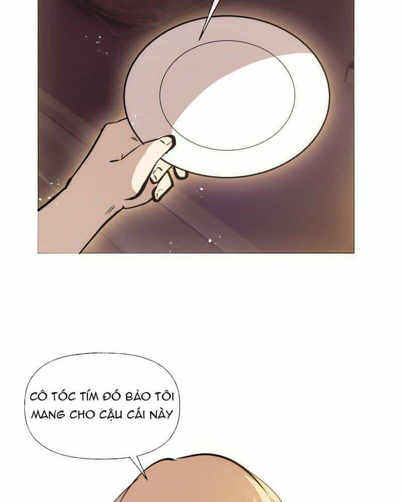 Trọng Sinh Mạc Thế - Chương 101 - ảnh 10