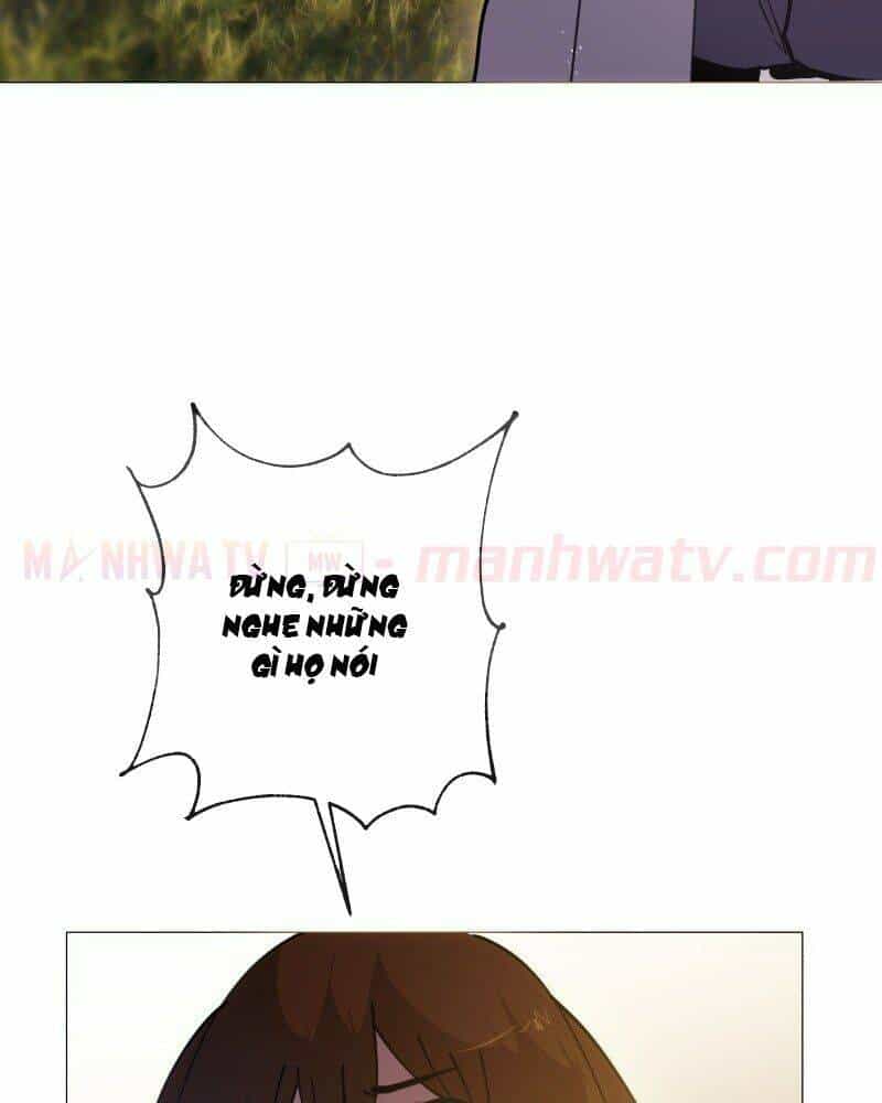Trọng Sinh Mạc Thế - Chương 101 - ảnh 108
