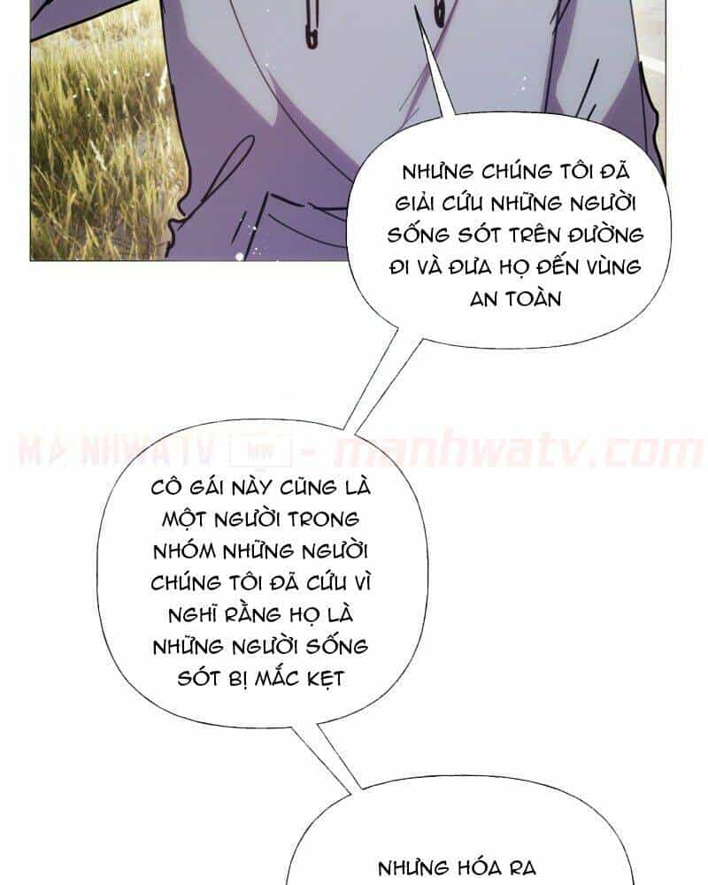 Trọng Sinh Mạc Thế - Chương 101 - ảnh 113