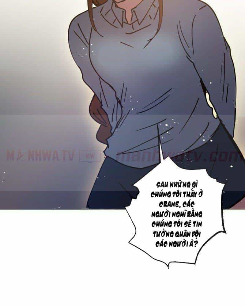 Trọng Sinh Mạc Thế - Chương 101 - ảnh 115