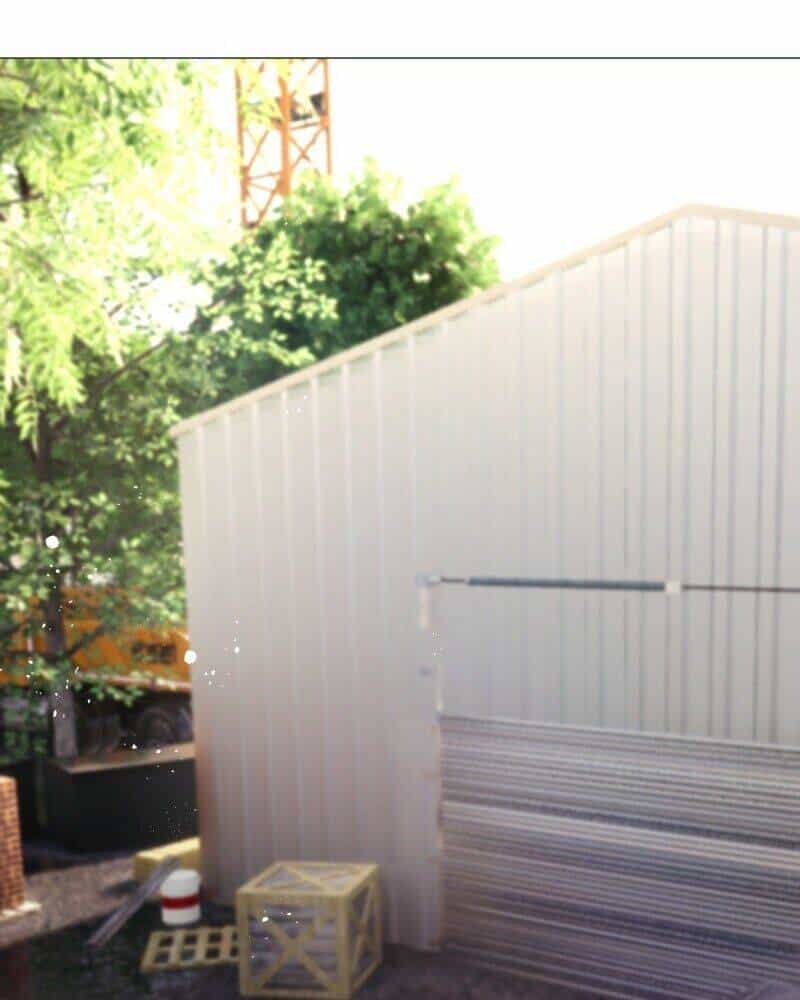 Trọng Sinh Mạc Thế - Chương 101 - ảnh 132