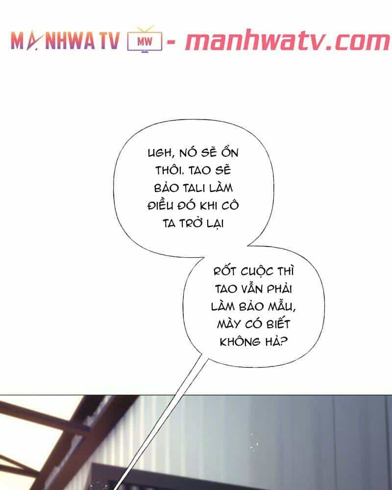 Trọng Sinh Mạc Thế - Chương 101 - ảnh 137