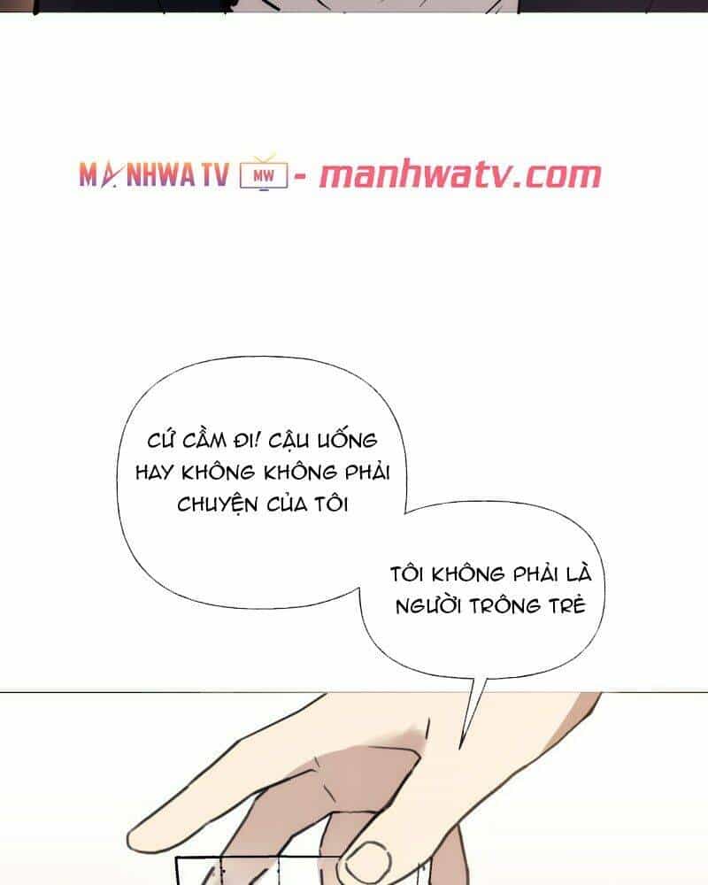 Trọng Sinh Mạc Thế - Chương 101 - ảnh 14