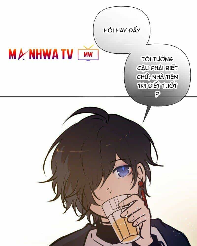 Trọng Sinh Mạc Thế - Chương 101 - ảnh 21