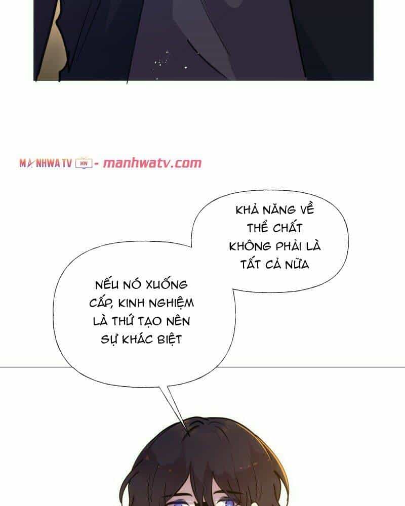 Trọng Sinh Mạc Thế - Chương 101 - ảnh 54