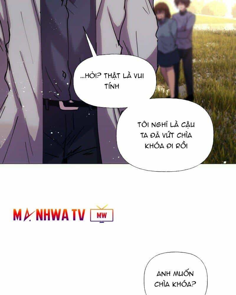 Trọng Sinh Mạc Thế - Chương 101 - ảnh 60