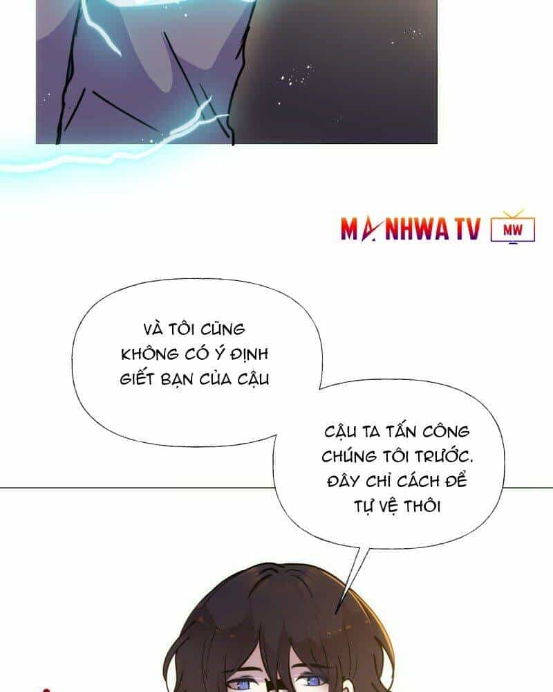 Trọng Sinh Mạc Thế - Chương 101 - ảnh 83